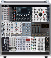 11. XAOC - The Center - Polygogo (PSU3) (2025)