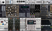 104 intellijel Jan 25 (copy) (copy)