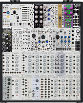 Sussex Synth Lab