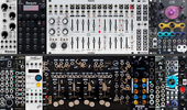 6u 88hp Etsy 400 euros