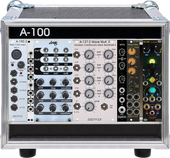 Monovoice - Doepfer A-100 LC1 (copy)