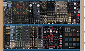 My Main Rack-Old
