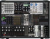 RACK 01