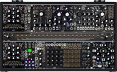 Make Noise System