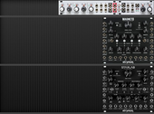 Intellijel