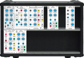elby eurorack