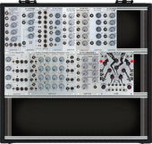 Essential Sound Explo - v3 (copy)