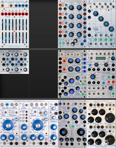 buchla joy