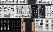 current rack