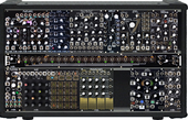 Make Noise The ReSynthesizer System (copy)