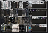 -Izntrik&#039;s Studio Rack (copied from Izntrik)