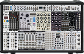 Intellijel 7u 104F (copy) (copy)