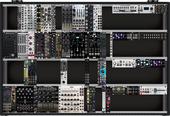 -Izntrik&#039;s Studio Rack (copied from Izntrik)