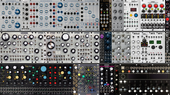 Matt’s Modular (copy)