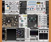 rackbrute 6u +3u (copy)