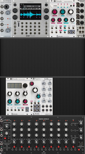 56 Mutable (copy)