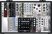 Double Rack Maybe