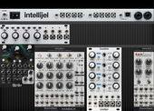 62hp intellijel