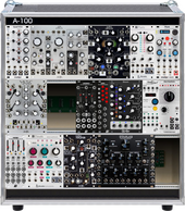 Eurorack