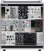 Eurorack