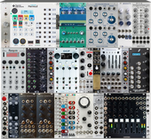 Performance instrument (copy)