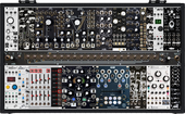 modular commune cv bus