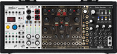 Current Rack (copy)