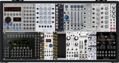 104hHP x 6U CLANK LIVE 2025 Perfetto