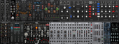 MagneticFish Eurorack