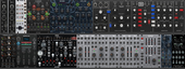 MagneticFish Eurorack