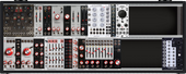 The Greatest Modular Rack Off All Time