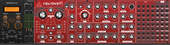 My coltish Eurorack