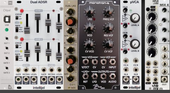 Monotron-e MFB 48