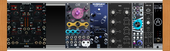 Rackbrute 1st edition
