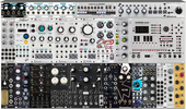 Intellijel Koffer above (copy)