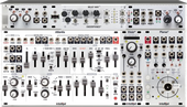 A. 4U62HP Intellijel (copy)