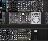 CURRENT RIG (copy)