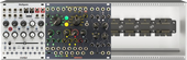 Intellijel