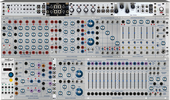 7U TTA Buchla (copy)