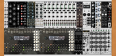 CV Rack (copy)