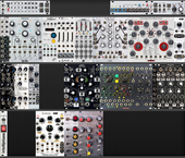104U Intellijel