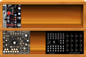 Modular System Jürg 2 unten rechts