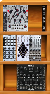 First Rack (copy)