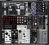 Invictus HiFi Mainrack 2026