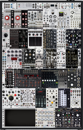 Both Racks (copy)