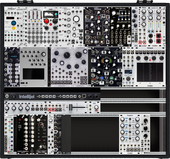 1. MDLR 104 Mk 1 + Palette 62 XAOC modulation (ALL DONE) (copy) (copy) (copy)