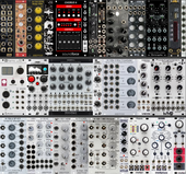 Protable new