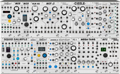 ALM Modules