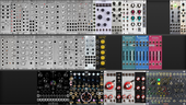 DOEPFER modules