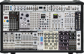 Intellijel 7u 104F (copy) (copy) (copy)